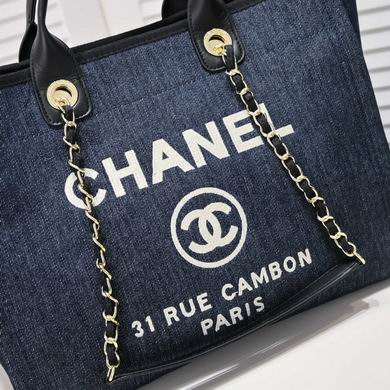 Ohanel 67178-6 39X32X18cm WO 17 (6)